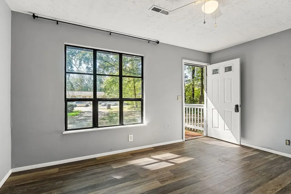 152 Lane Avenue Cookeville TN 38506