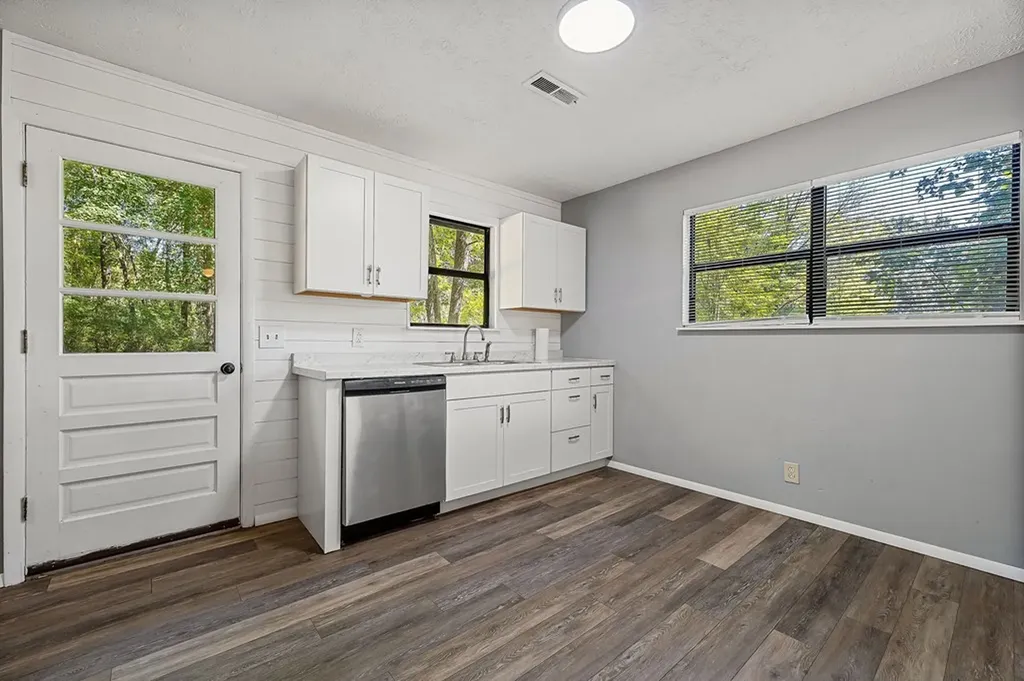 152 Lane Avenue Cookeville TN 38506