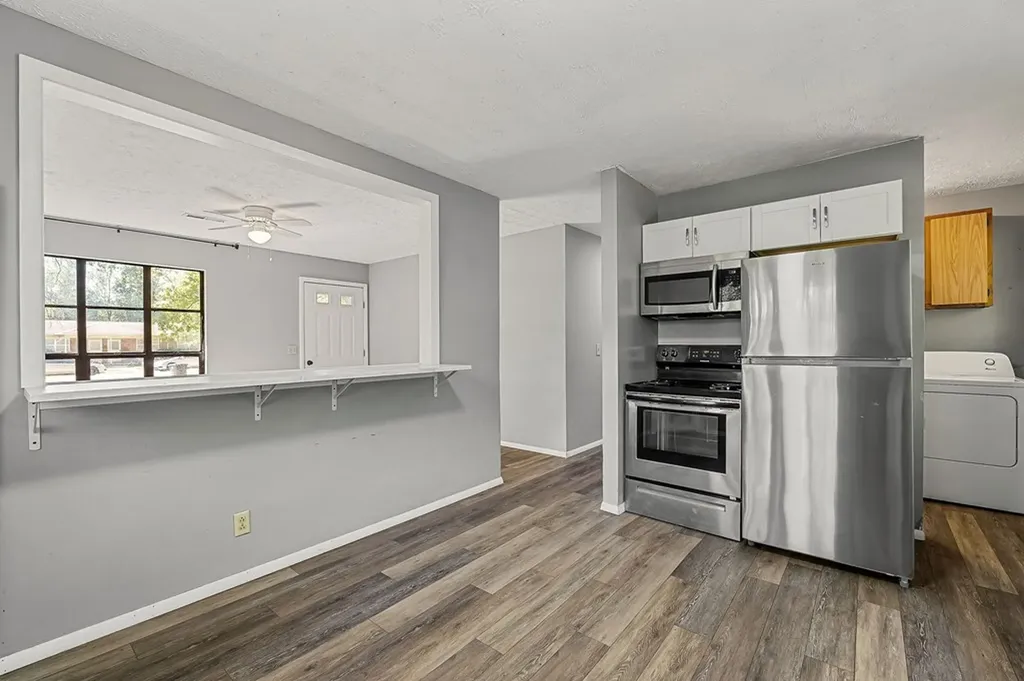 152 Lane Avenue Cookeville TN 38506