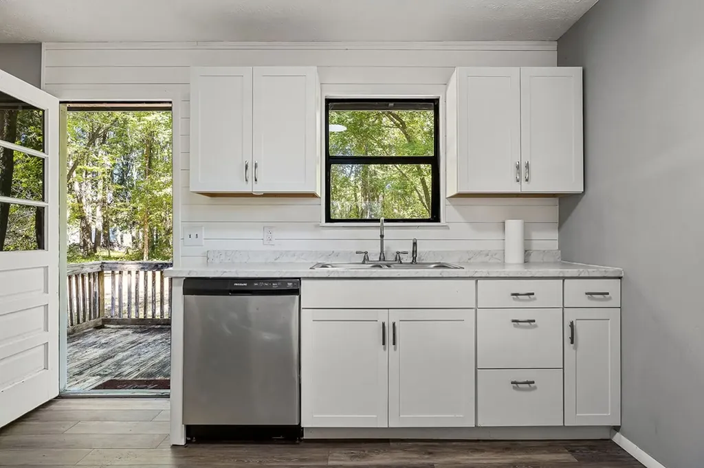 152 Lane Avenue Cookeville TN 38506