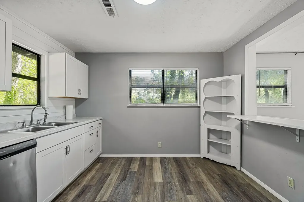 152 Lane Avenue Cookeville TN 38506