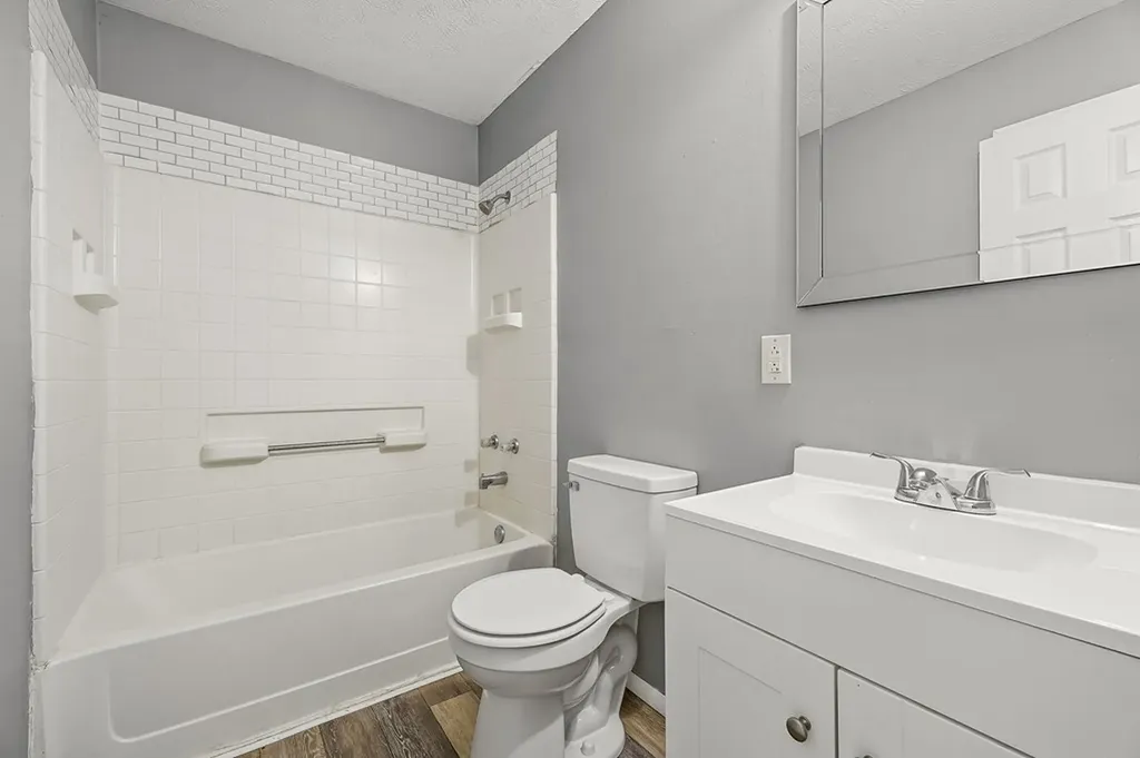 152 Lane Avenue Cookeville TN 38506