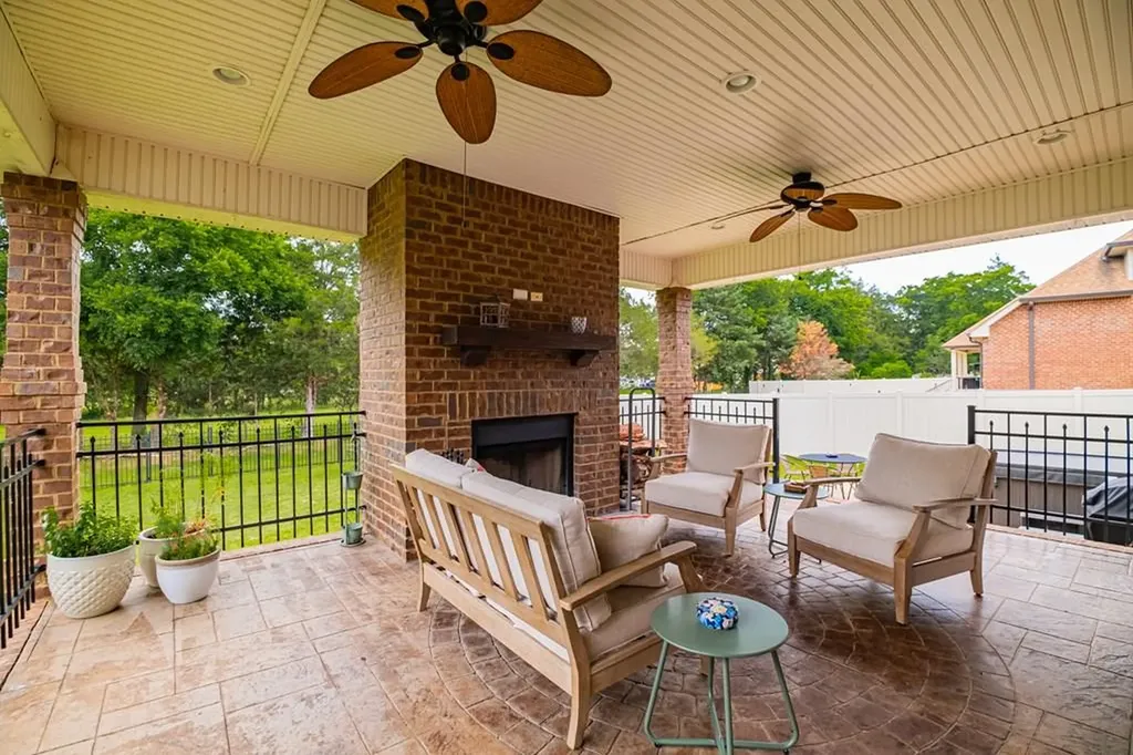 610 Virginia Belle Drive Smyrna TN 37167