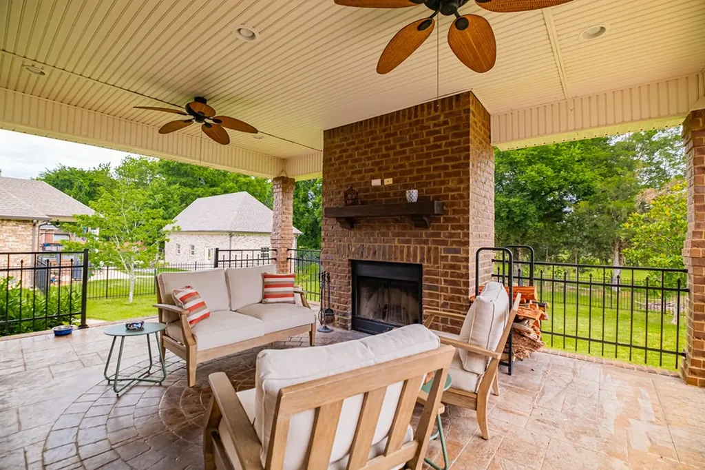 610 Virginia Belle Drive Smyrna TN 37167