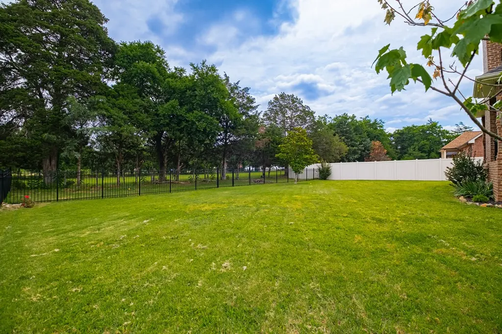 610 Virginia Belle Drive Smyrna TN 37167