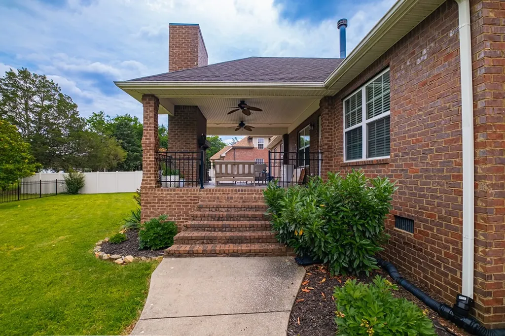 610 Virginia Belle Drive Smyrna TN 37167