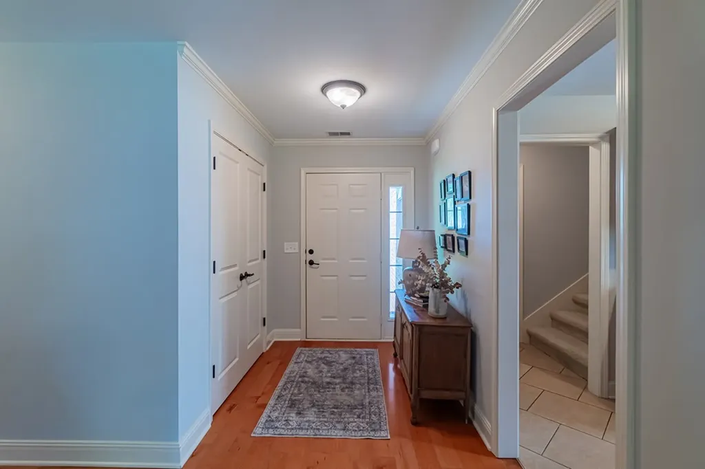 610 Virginia Belle Drive Smyrna TN 37167