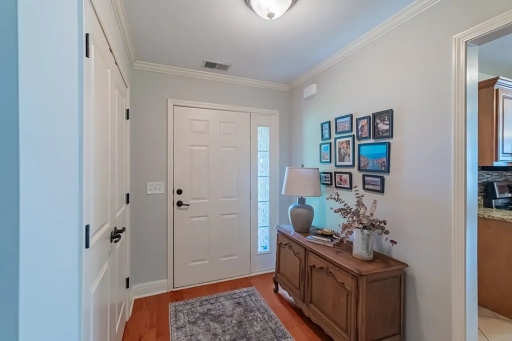 610 Virginia Belle Drive Smyrna TN 37167