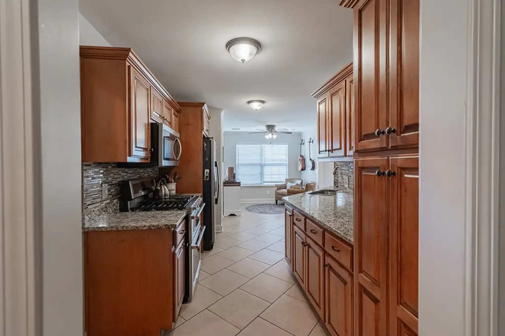 610 Virginia Belle Drive Smyrna TN 37167