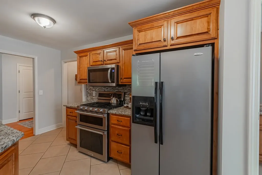 610 Virginia Belle Drive Smyrna TN 37167