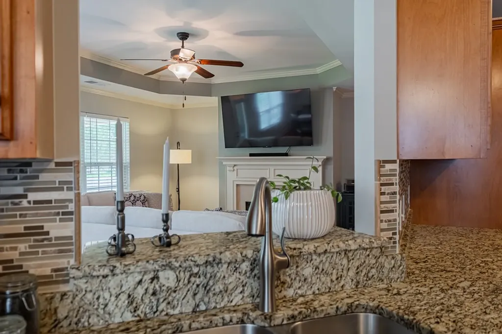 610 Virginia Belle Drive Smyrna TN 37167