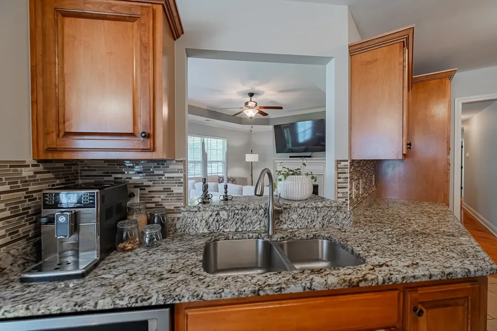 610 Virginia Belle Drive Smyrna TN 37167