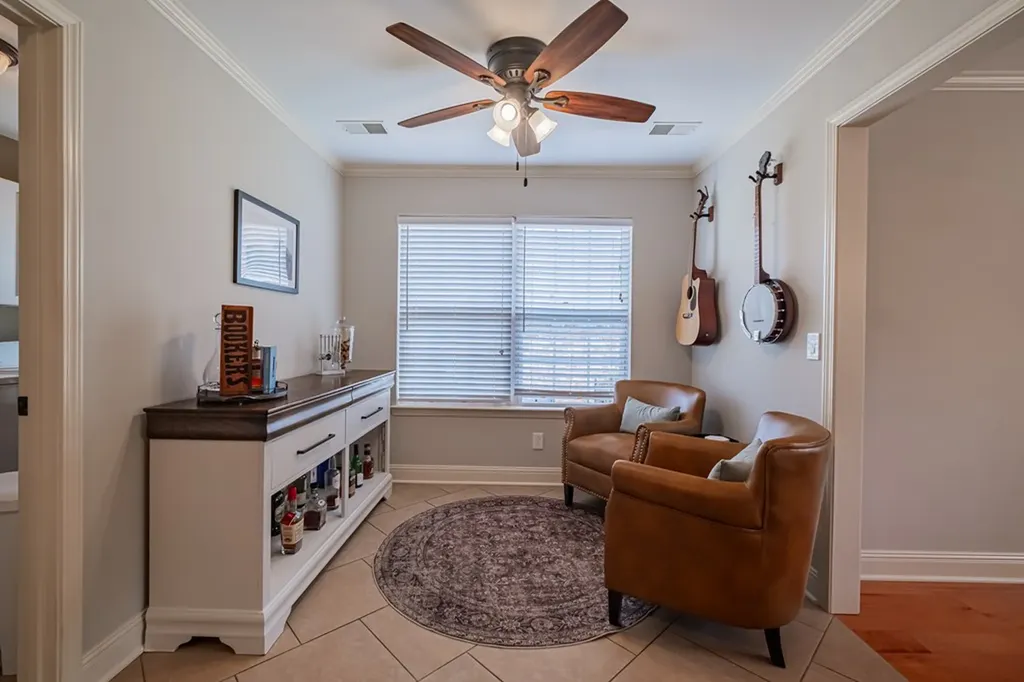 610 Virginia Belle Drive Smyrna TN 37167