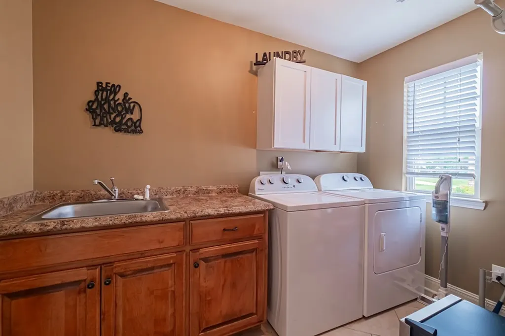 610 Virginia Belle Drive Smyrna TN 37167