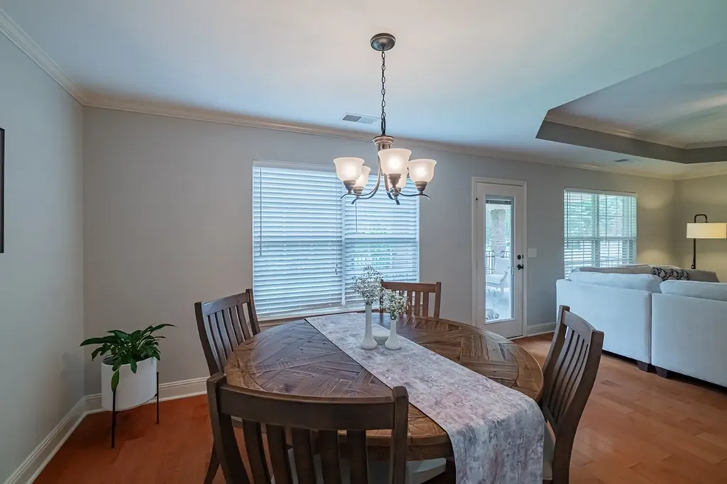 610 Virginia Belle Drive Smyrna TN 37167