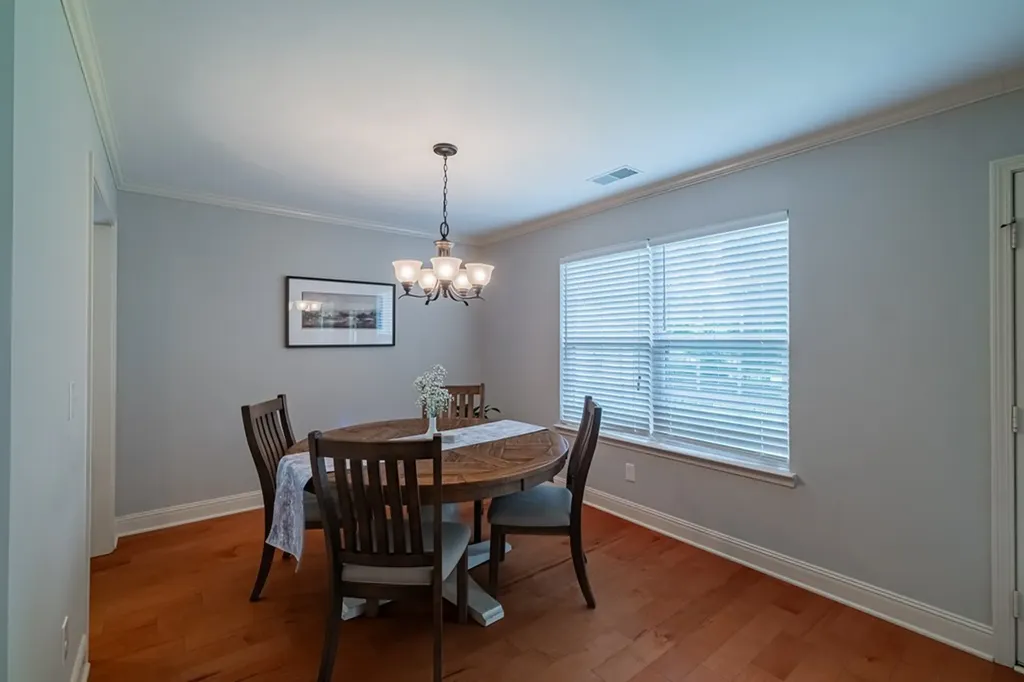 610 Virginia Belle Drive Smyrna TN 37167