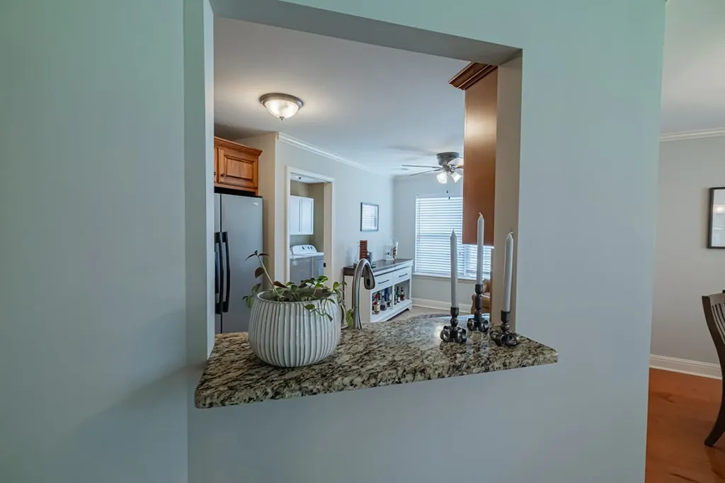 610 Virginia Belle Drive Smyrna TN 37167