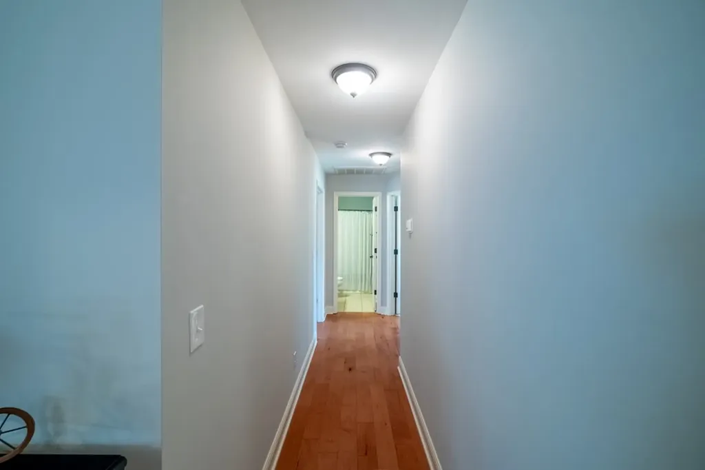 610 Virginia Belle Drive Smyrna TN 37167