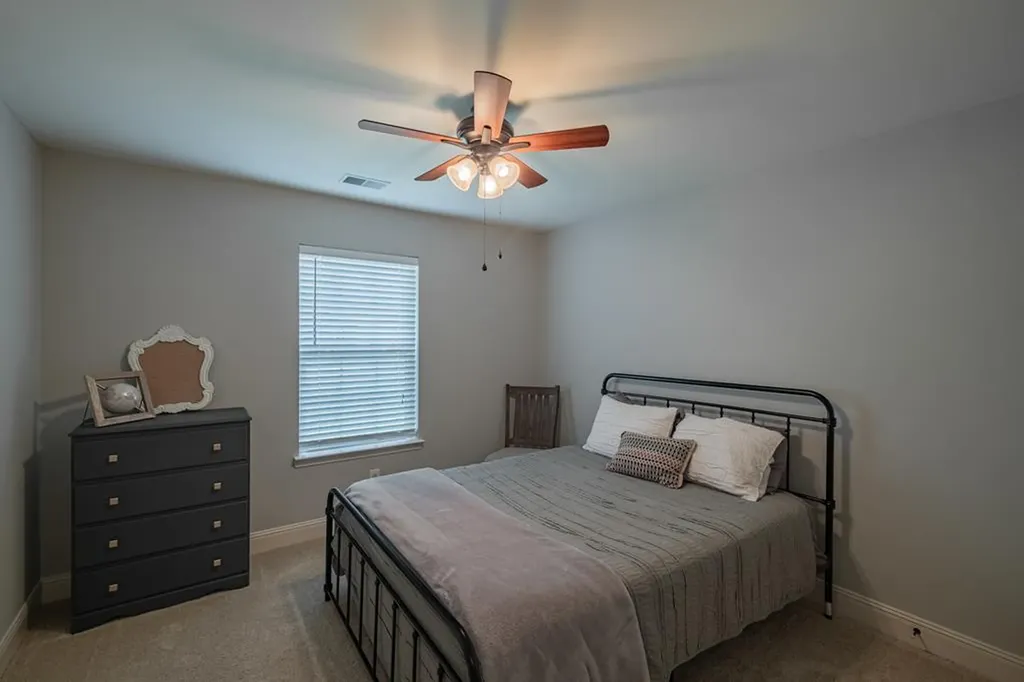 610 Virginia Belle Drive Smyrna TN 37167