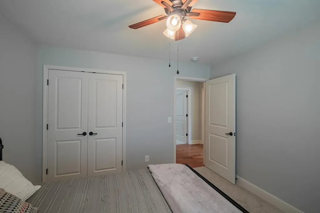 610 Virginia Belle Drive Smyrna TN 37167