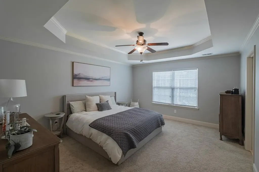 610 Virginia Belle Drive Smyrna TN 37167