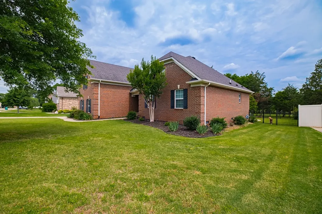 610 Virginia Belle Drive Smyrna TN 37167