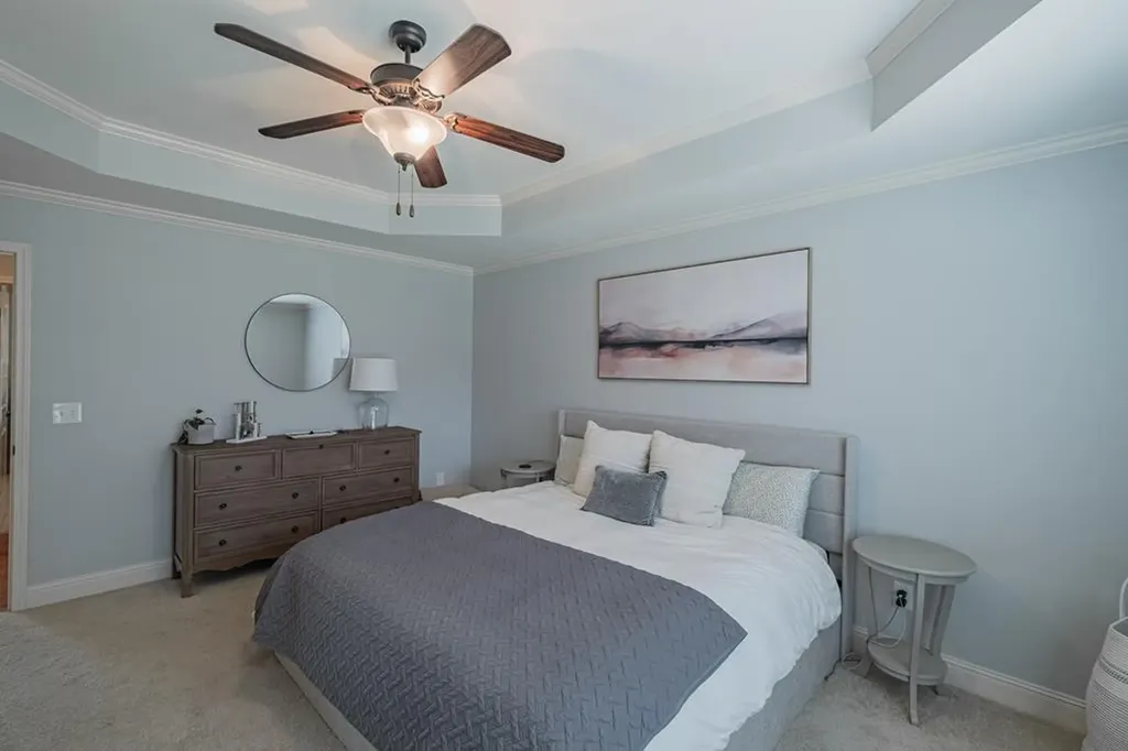 610 Virginia Belle Drive Smyrna TN 37167