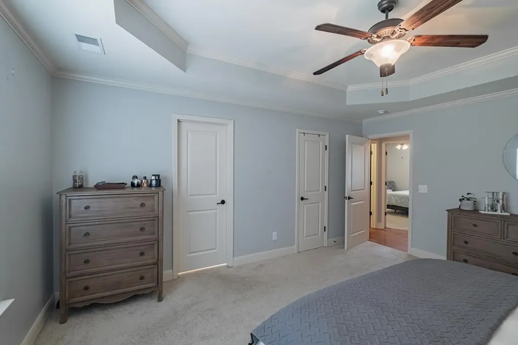 610 Virginia Belle Drive Smyrna TN 37167