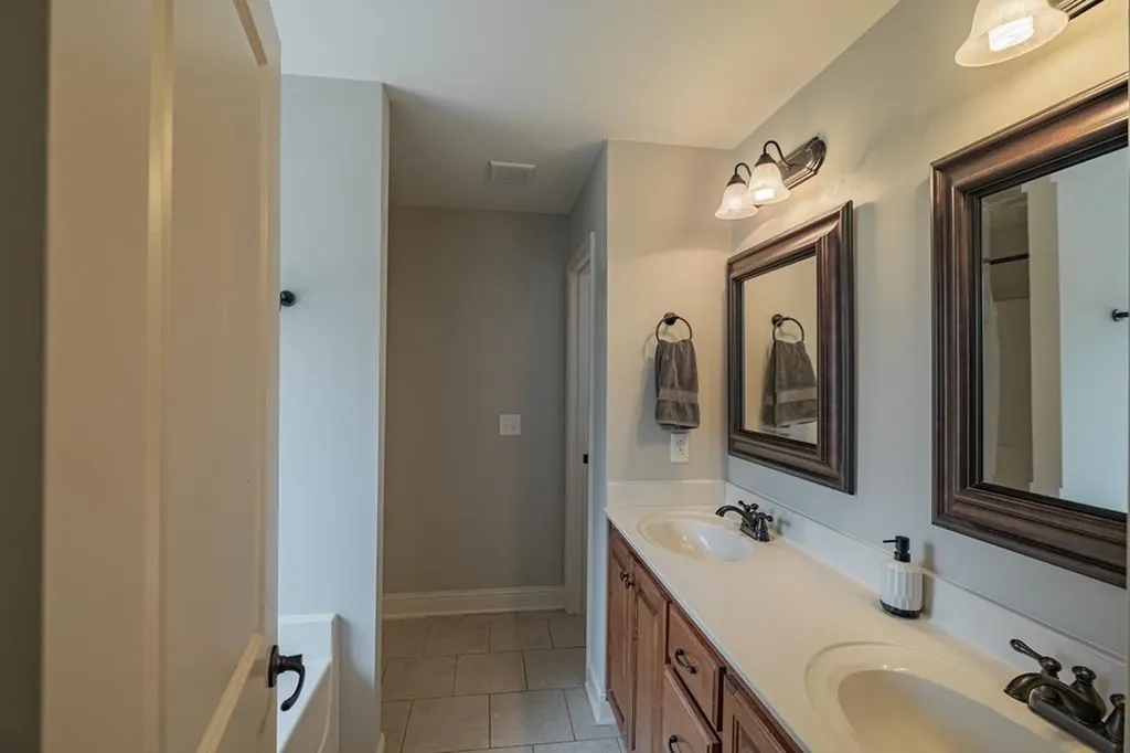 610 Virginia Belle Drive Smyrna TN 37167