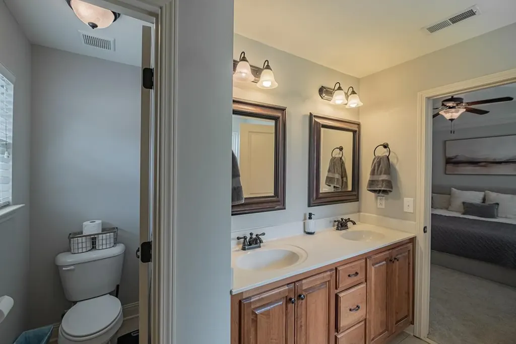 610 Virginia Belle Drive Smyrna TN 37167