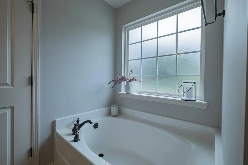 610 Virginia Belle Drive Smyrna TN 37167