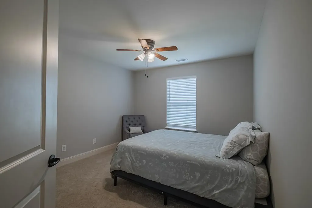 610 Virginia Belle Drive Smyrna TN 37167