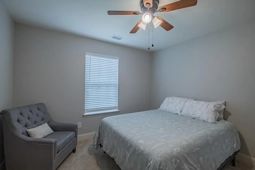 610 Virginia Belle Drive Smyrna TN 37167