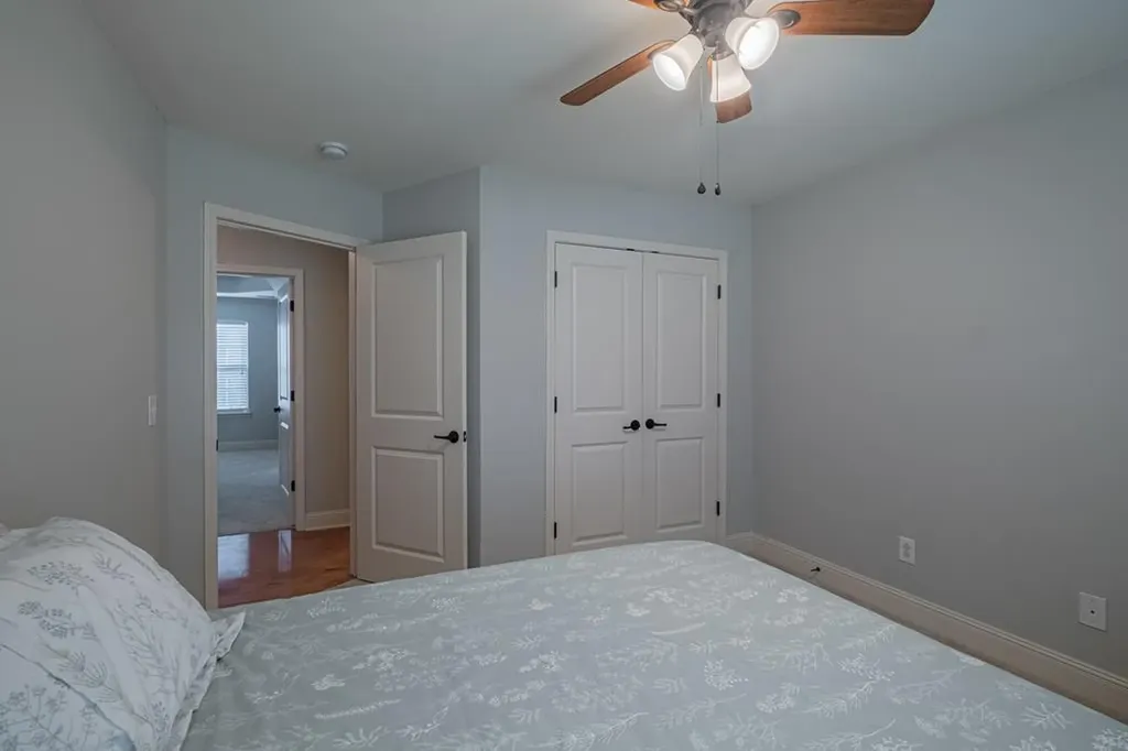 610 Virginia Belle Drive Smyrna TN 37167