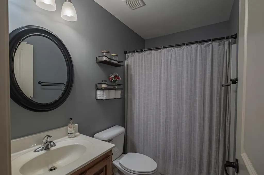 610 Virginia Belle Drive Smyrna TN 37167