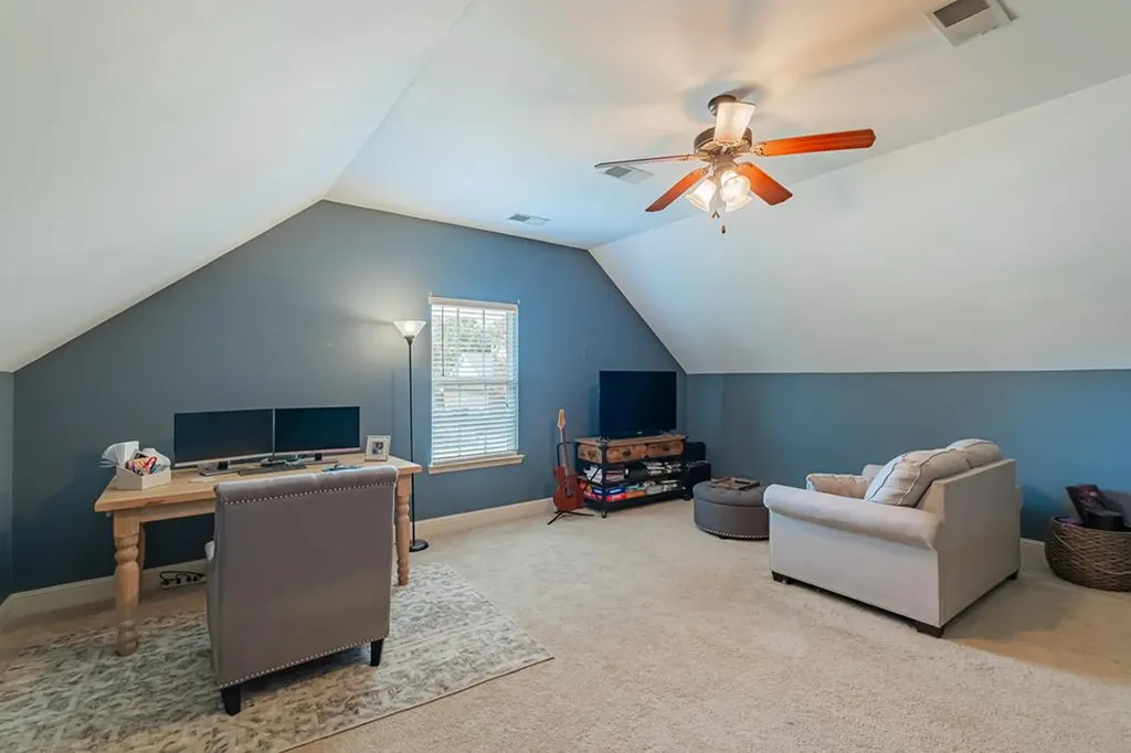 610 Virginia Belle Drive Smyrna TN 37167