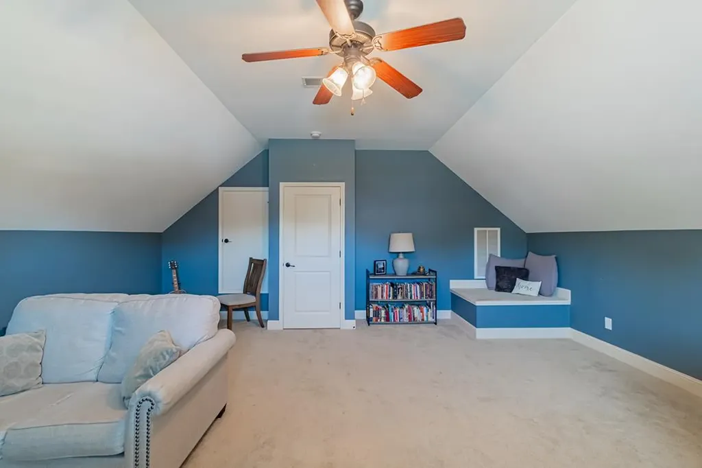 610 Virginia Belle Drive Smyrna TN 37167