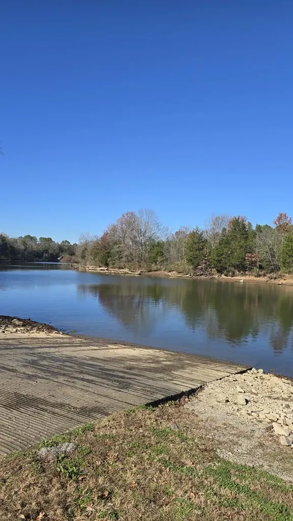 610 Virginia Belle Drive Smyrna TN 37167