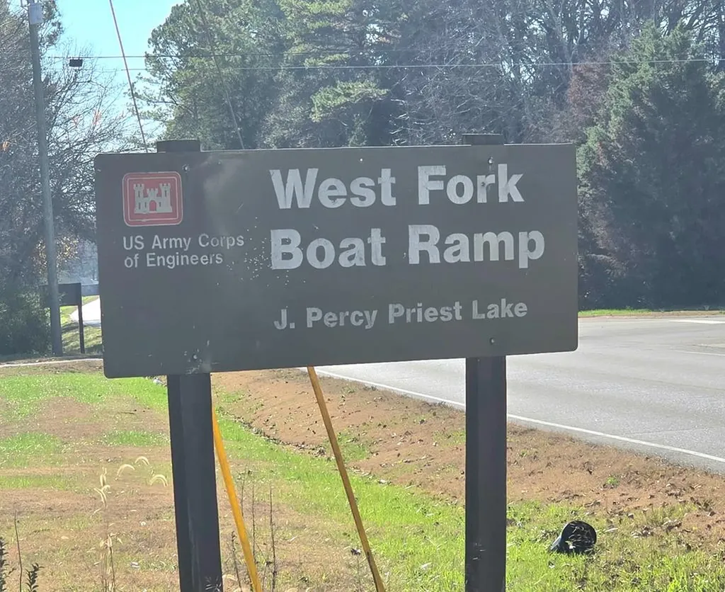 610 Virginia Belle Drive Smyrna TN 37167