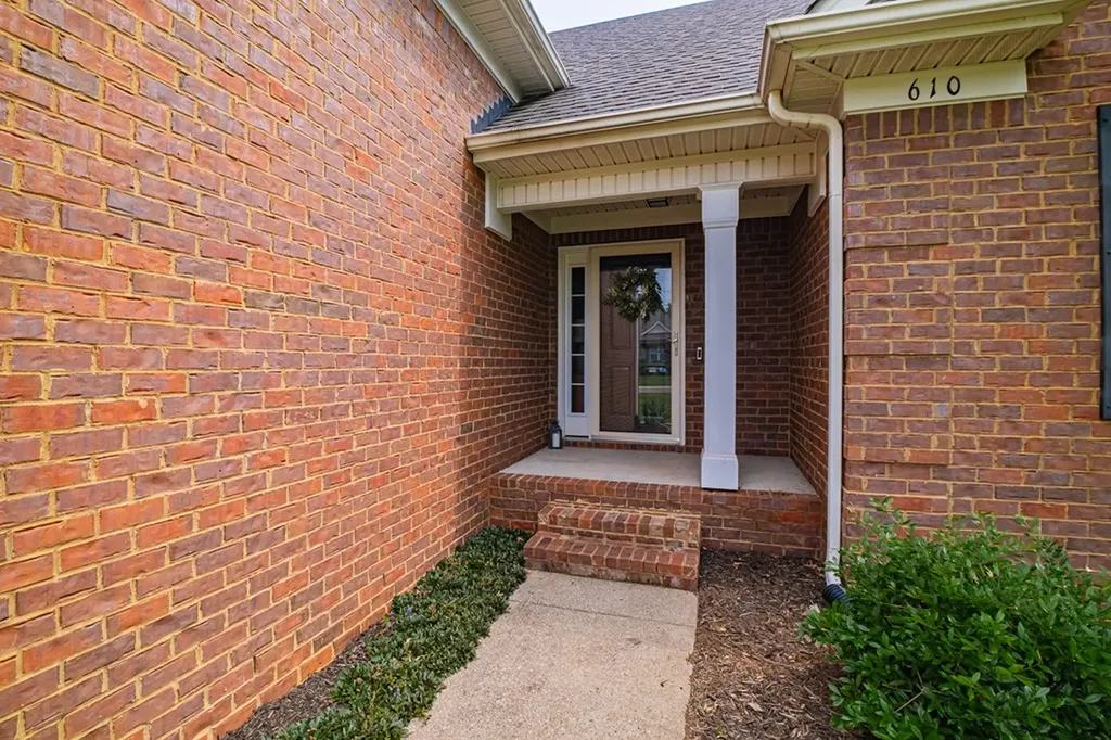 610 Virginia Belle Drive Smyrna TN 37167