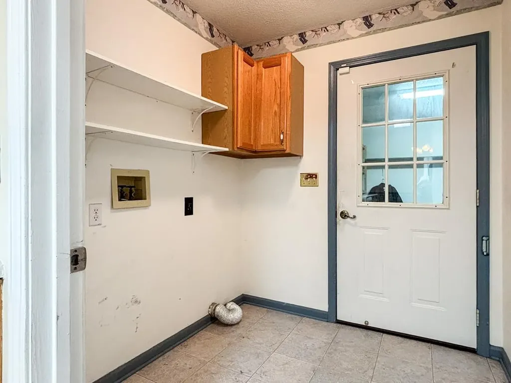 1252 Cook Road Crossville TN 38555