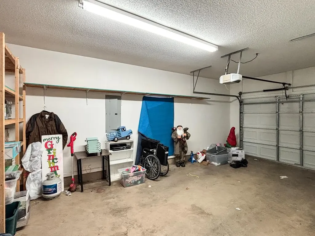 1252 Cook Road Crossville TN 38555