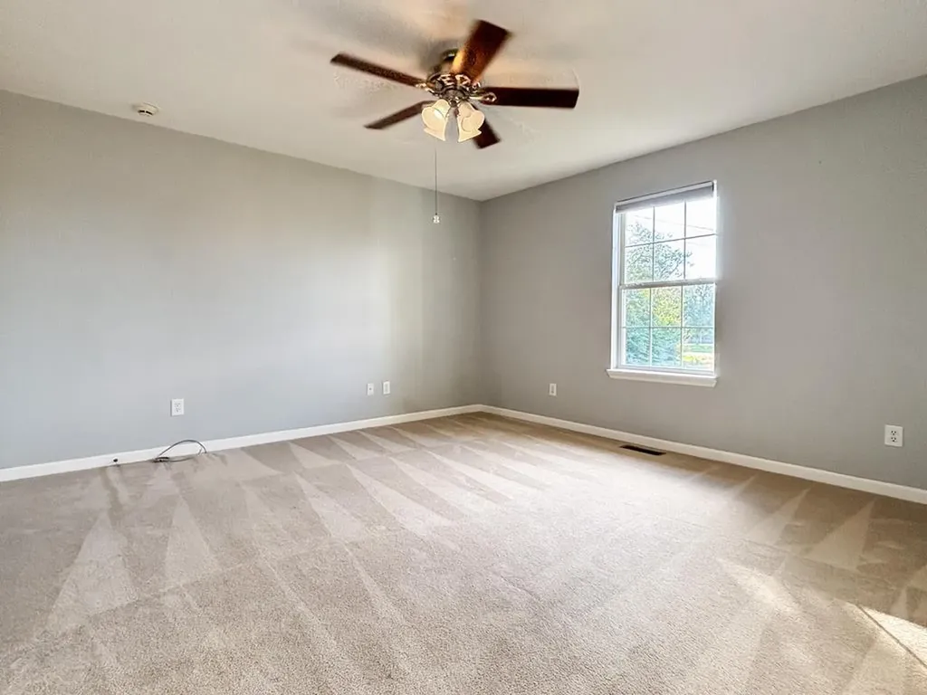 1252 Cook Road Crossville TN 38555