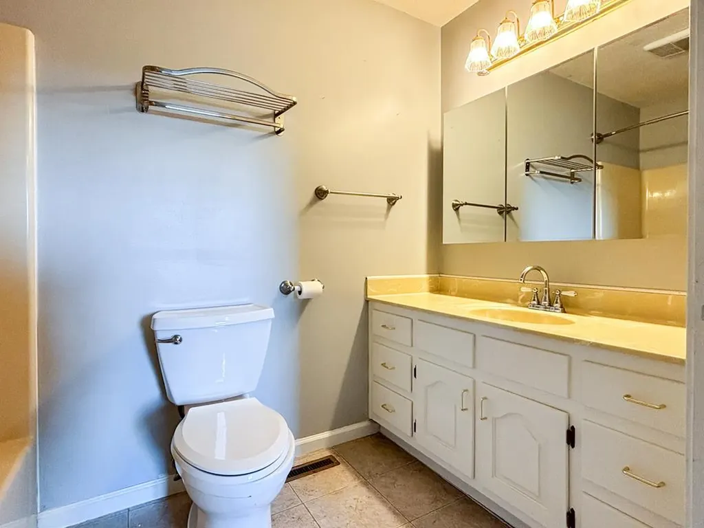 1252 Cook Road Crossville TN 38555