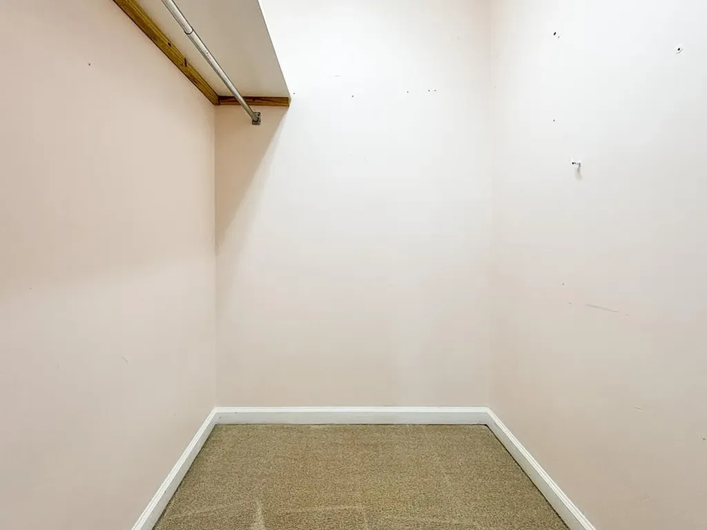 1252 Cook Road Crossville TN 38555