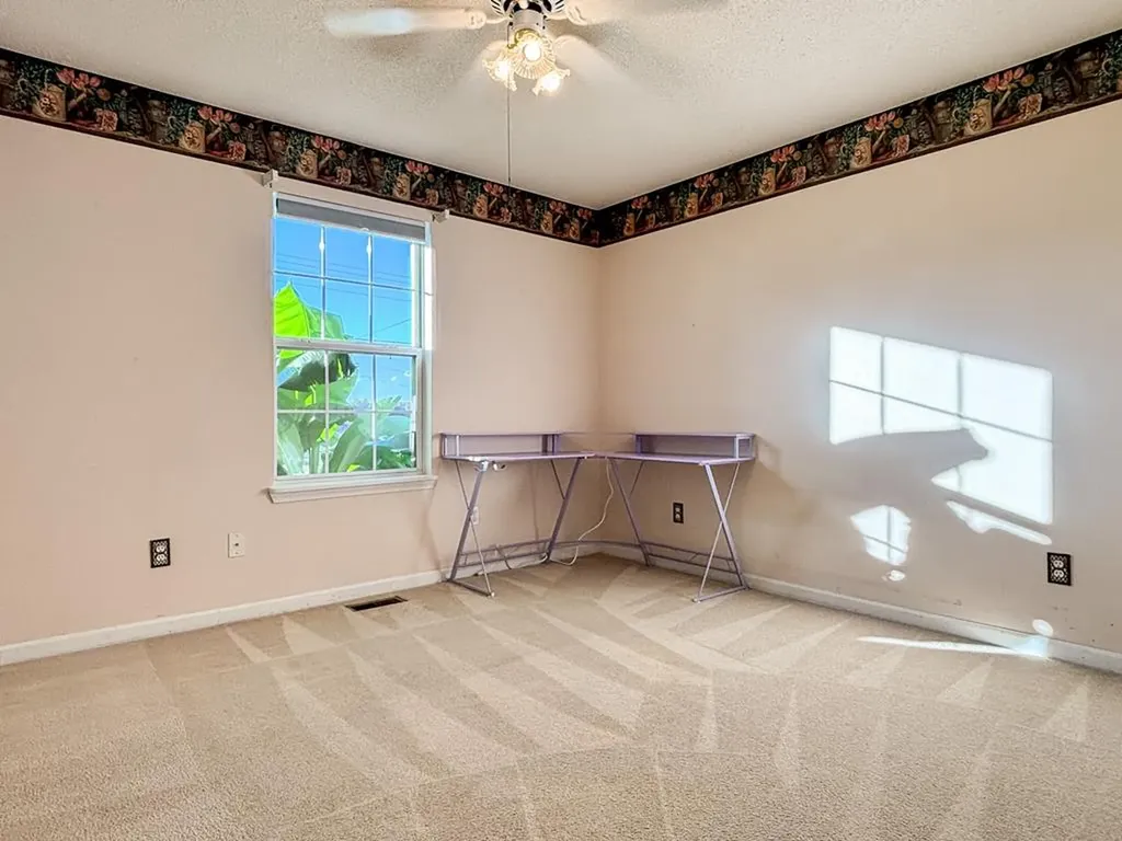 1252 Cook Road Crossville TN 38555