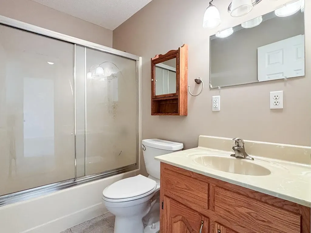 1252 Cook Road Crossville TN 38555