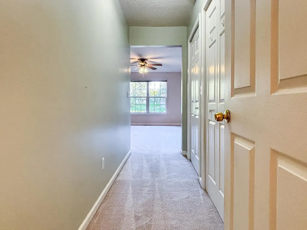 1252 Cook Road Crossville TN 38555