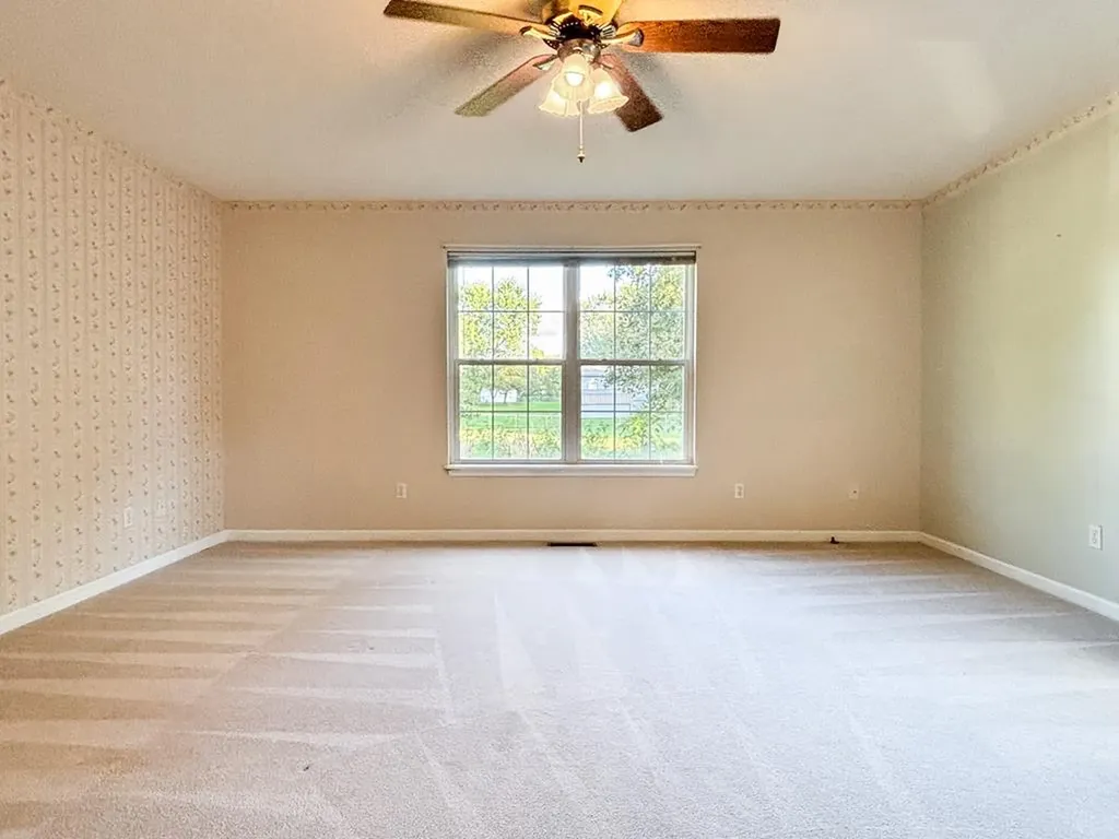 1252 Cook Road Crossville TN 38555