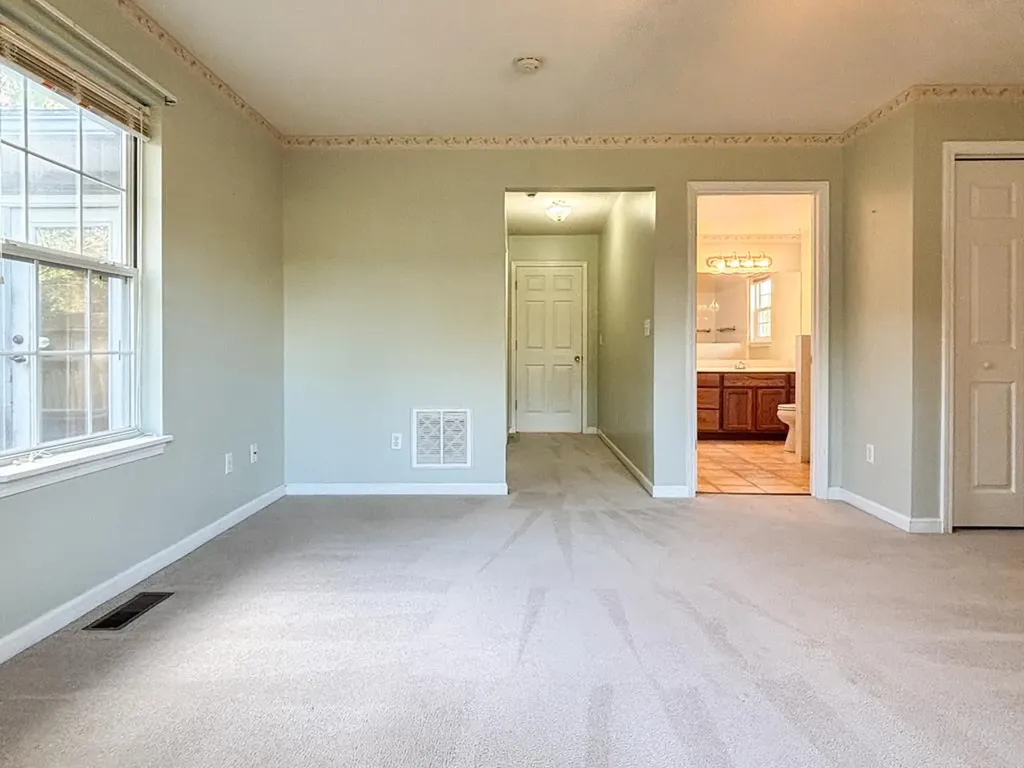 1252 Cook Road Crossville TN 38555